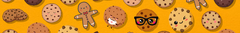 Banner da categoria Personagem