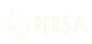 Decorapersa