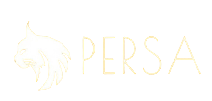 Decorapersa