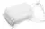 Saquinhos de Organza - comprar online
