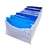 Colmeia Organizadora M - Angela Marconato Personal Organizer