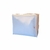 Colmeia Organizadora G Plus - Angela Marconato Personal Organizer