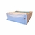 Colmeia Organizadora GG - Angela Marconato Personal Organizer