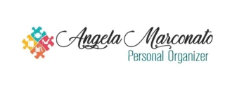 Angela Marconato Personal Organizer