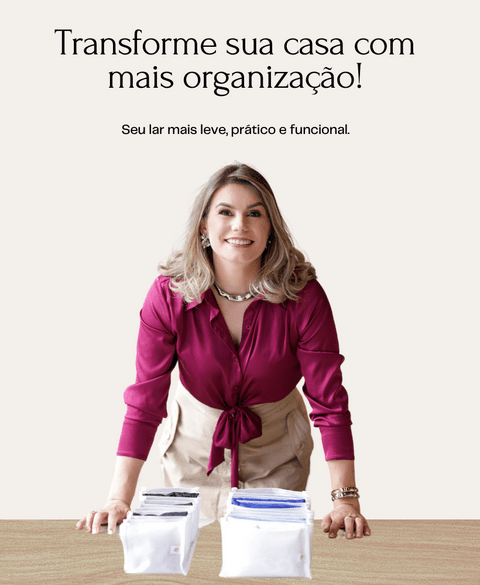 Carrossel 1