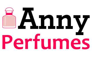 Anny Perfumes