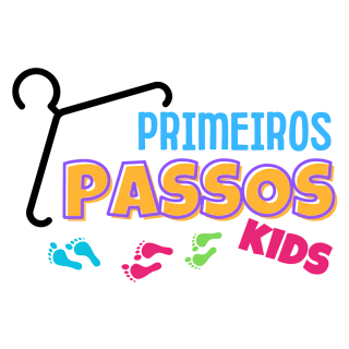 Primeiros Passos Kids