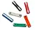 Fusible ceramico