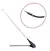 Antena UNIVERSAL 80cm