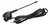 Antena UNIVERSAL 13cm