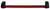 Faro stop 48 leds UNIVERSAL adhesivo