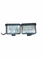 Faro LED 26L 78WRC 12/24v x2
