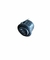 Llave inversora redonda 10 amp