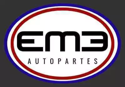 EME Autopartes