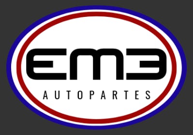 EME Autopartes