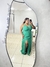VESTIDO KEILA - comprar online