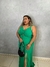 VESTIDO KEILA na internet