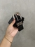 CINTO JESS PLUS - comprar online