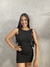 VESTIDO NALA - VILLA VEST