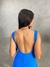 VESTIDO NALA