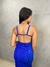 MIDI LORENA - comprar online