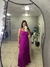 VESTIDO LUA - comprar online