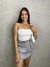 SHORTS SAIA BRU - comprar online