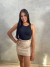 SHORTS SAIA BENGALINE - comprar online
