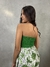 CROPPED SARAH na internet