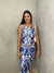 CONJUNTO SANTORINI - comprar online