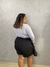 SHORTS ALFAIATARIA - VILLA VEST