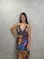 LONGO CARMEN - comprar online
