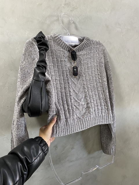 TRICO INGRID - comprar online