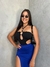 BODY VICK - comprar online