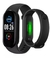 Imagem do AirDots fone de ouvido In-ear Bluetooth 5.0