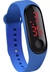 Smartband Mi 5 - AccessoriesBoss