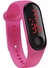 Smartband Mi 5 - comprar online