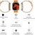 Smartwatch W68 Pro Ultra Series - comprar online