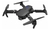 “Mine Drone iniciante” E 99 Dual câmera HD com control 2,4 GHZ