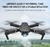 “Mine Drone iniciante” E 99 Dual câmera HD com control 2,4 GHZ - loja online
