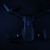 “Mine Drone iniciante” E 99 Dual câmera HD com control 2,4 GHZ - AccessoriesBoss