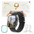 Smartwatch W-69 Microwear