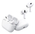 Fone Bluetooth TWS mais de 6 horas de músicas! - comprar online