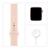 Smartwatch Rose Gold para você mulher ideal!❤️ na internet