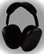 Fone de ouvido bluetooth P9