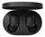 AirDots fone de ouvido In-ear Bluetooth 5.0 na internet