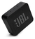 Caixa JBL Bluetooth 5.0