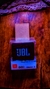 Caixa JBL Bluetooth 5.0 - comprar online