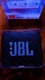 Caixa JBL Bluetooth 5.0 - AccessoriesBoss