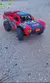 JJRC, Q130 , Alta velocidade, 50KM, Presente perfeito, 4WD - comprar online
